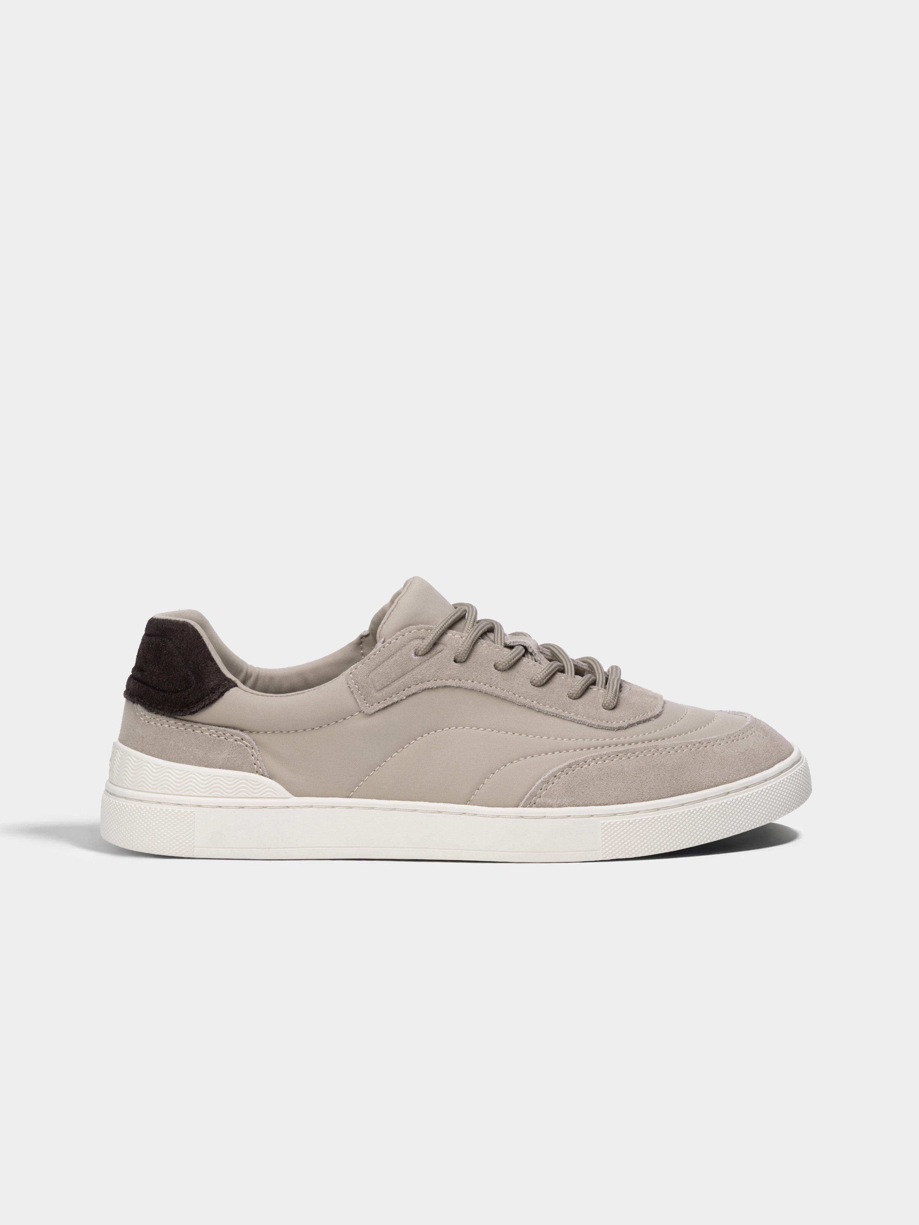 Everest Leisure Sneaker Kids - Desert Dune